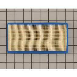 Briggs & Stratton Luftfilter-kassette