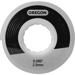 Oregon 2,0 4,2 Trimmerline