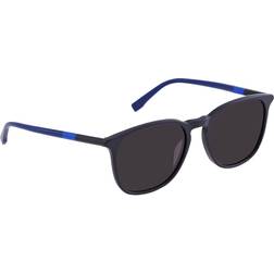 Lacoste L813S 424 Sunglasses - Blue
