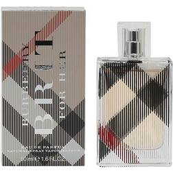 Burberry Brit for Women EDP