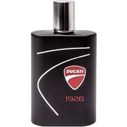 Ducati 1926 Eau de Toilette