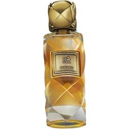 Rasasi Dorar Tawleefa Collection EDP W 100ml
