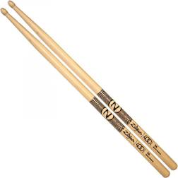 Zildjian Limited Edition 400th Anniversary 5A Drumstick