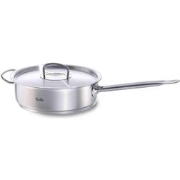 Fissler Original-Profi Collection with lid