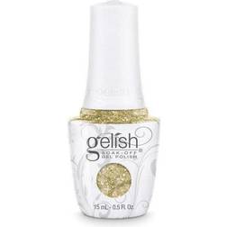 Gelish Harmony - Grand Jewels