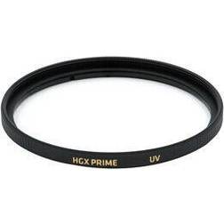 ProMaster 86 mm UV HGX Prime Filter