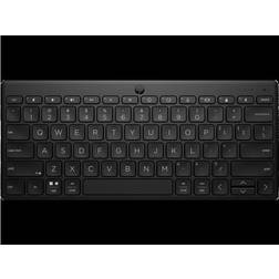 HP KB HP692S9AA#ABL R