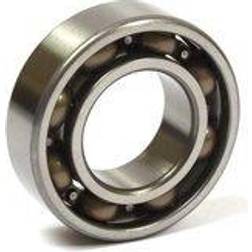 Briggs & Stratton 798538 ball bearing