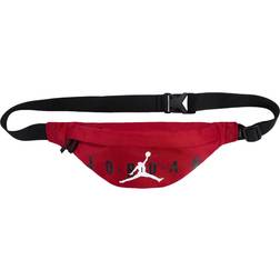 Jordan Crossbody Bag, Women's, Gym Red