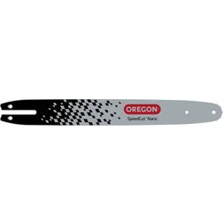 Oregon 164TXLNA074 Motosierra 40 cm 1.1 Eslabones 64 SpeedCut Nano