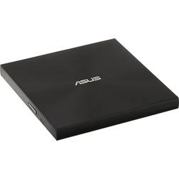 ASUS ZenDrive Ultra Slim