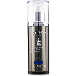 Sothys Wrinkle-specific Youth Serum 30ml