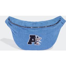 adidas Women's Waistbag Tech Indigo