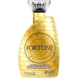 Devoted Creations Fortune 400ml