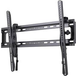 ErgoAV Tilt Mount 43"