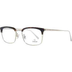 Omega OM 5010-H Women Glasses