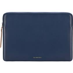 Comfyable slim protective laptop sleeve 13-13.3 inch compatible for 13 inch m