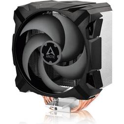 Arctic freezer a35 co tower cpu cooler