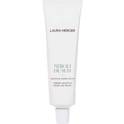 Laura Mercier Nerolidu Sud Souffle Hand Cream