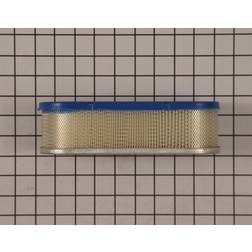 Briggs & Stratton Luft Filter