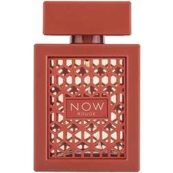 NOW Rave Rouge Eau de Parfum 100 ml 100ml