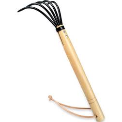 PRIME Gardeners Claw Rake Military Grade