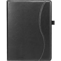 SaharaCase Business Series Folio for Samsung Galaxy Tab S8 Ultra