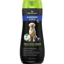 Furminator deShedding Shampoo