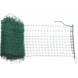 AKO Plast/ Rustfri stål