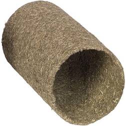 Nobby Alfalfa Rulle M 13,5x14x25,5