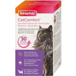 Beaphar Beroligende Middel Til Katte 48ML