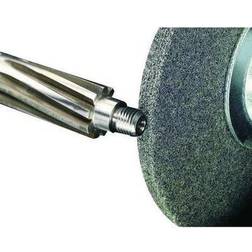 Scotch-Brite Sammenpresset Hjul EXL XL-UW 2S FIN 152 mm x 6,35 mm x 12,7 mm