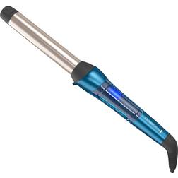 Remington Pro Professional Curling Wand, 1" Straight Barrel, Titanium