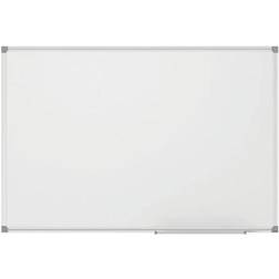 Maul Whiteboard Standard, 1000 1500