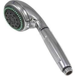 Kingston Brass KSH2521 KSH2521 Held Shower