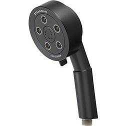 Speakman Neo VS-3010-MB-E175 Shower