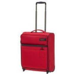 Stratic Light 2-Rollen Trolley S