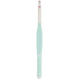 Tulip Etimo Kids Grand-Chan Crochet Hook-Size L/8mm -TGC-080E