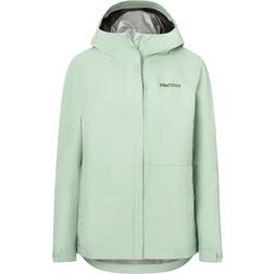 Marmot Veste Femme M12683 Vert