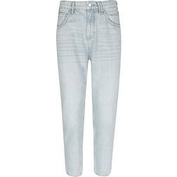 Marc O'Polo Denim Dam Jeans - P06