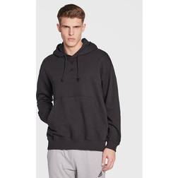 adidas Sportswear All Szn French Terry Hoodie Black, Black, Xs, Men