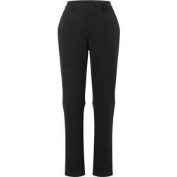 Marmot Women's Wm's Scree Pant - Black