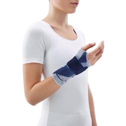 Bauerfeind ManuTrain Handgelenk-Aktivbandage