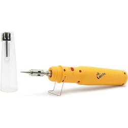 lenk 70w butane soldering iron lsp-60-1 pack lenk lsp-60-1