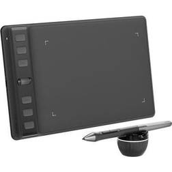 Huion Inspiroy 2S Grafik Tablet