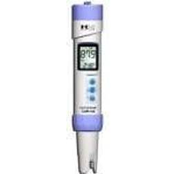 Digital HMDCOM100 EC/TDS & Temperature Combo