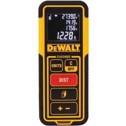 Dewalt dw099e 99-foot durable