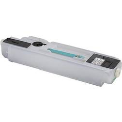 Ricoh Toner Waste Bottle - SP C811DN