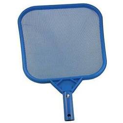 40-364 pool skimmer head, blue quantity 1