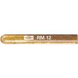 Fischer RSB 12 Superbond